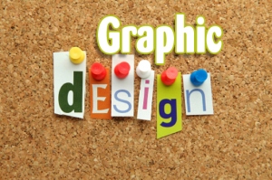 graphic-design-montreal